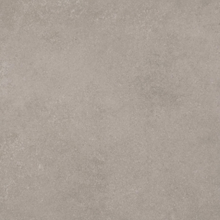 Casalgrande ECO CONCRETE Fliese 60x120 | Cenere | Naturale
