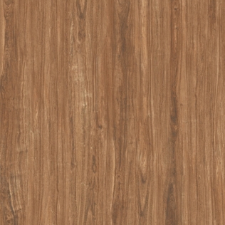 Casalgrande GEOWOOD Fliese 22,5x180 | Koa | Naturale