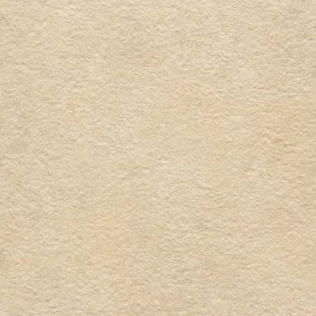 Casalgrande KERBLOCK 20MM Terrassenplatte 60x60 | Beige