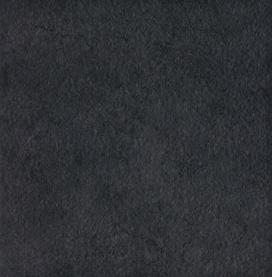 Casalgrande KERBLOCK 20MM Terrassenplatte 60x60 | Nero