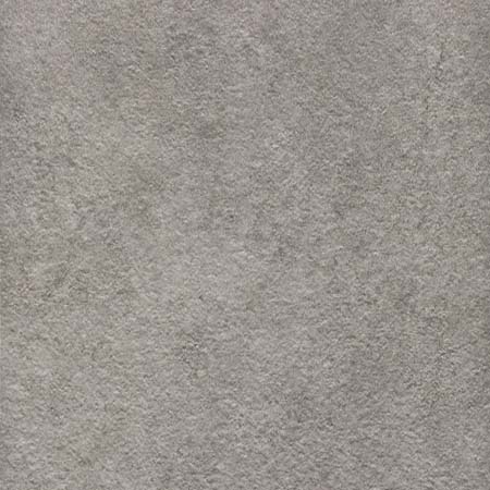 Casalgrande KERBLOCK 20MM Terrassenplatte 60x60 | Piombo