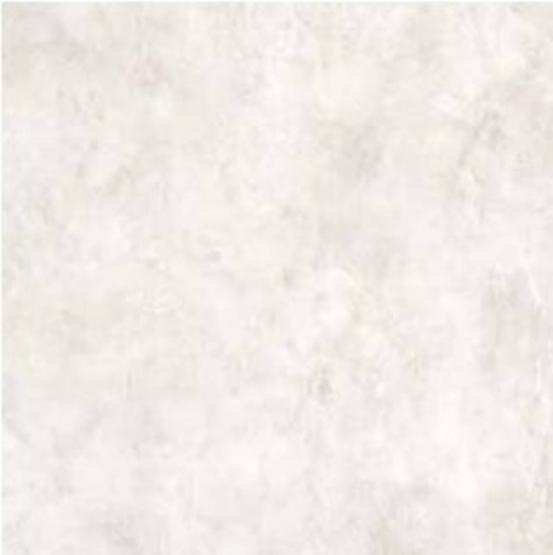 Casalgrande KERINOX Fliese 90x90 | Bianco