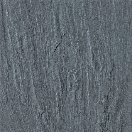 Casalgrande LAVAGNA Fliese 15x15 9,4MM | Grigia