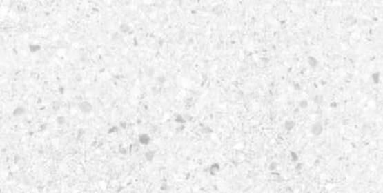 Casalgrande MACRO KONTINUA Fliese 118x118 | Bianco