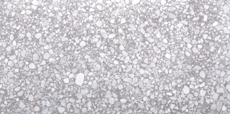 Casalgrande MACRO Fliese 59x59 | Grigio