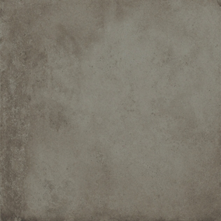 Casalgrande MANHATTAN 20MM Terrassenplatte 60x60 | Queens | Grip