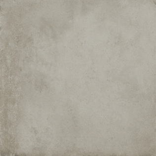 Casalgrande MANHATTAN 20MM Terrassenplatte 60x60 | Soho | Grip