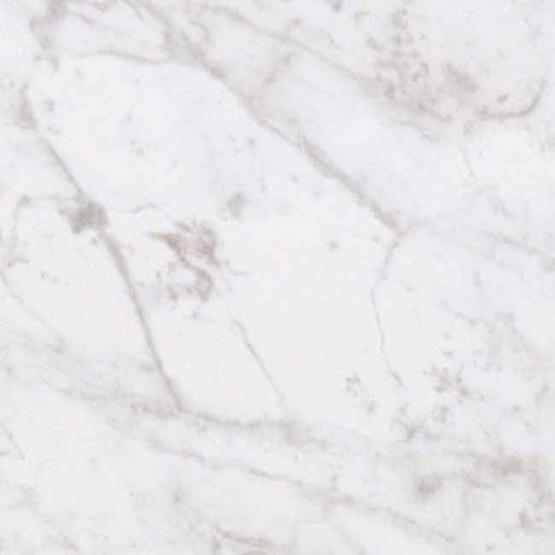 Casalgrande MARMOKER KONTINUA Fliese 120x240 | Bardiglio Bianco | Lucido
