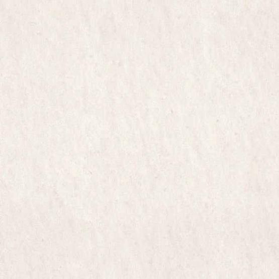 Casalgrande MARMOKER KONTINUA Fliese 120x120 6MM | Bianco Vietnam | Lucido
