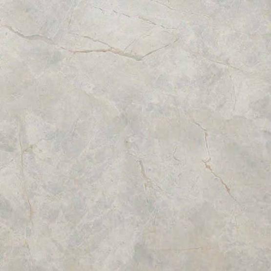 Casalgrande MARMOKER LUCIDO Fliese 60x60 | Breccia Argento