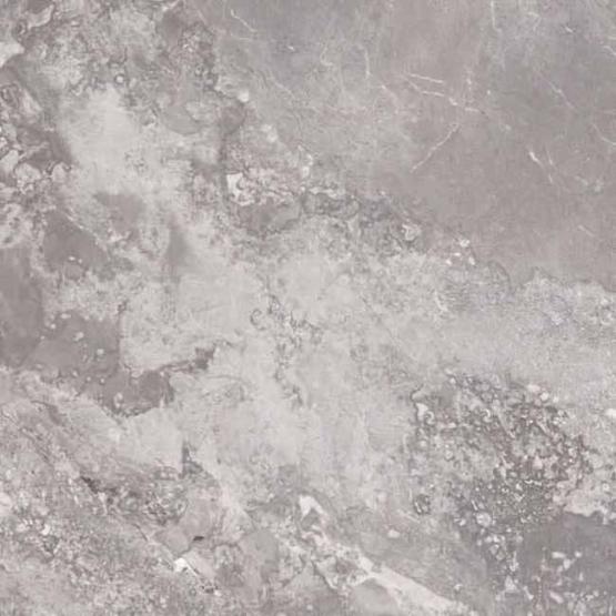 Casalgrande MARMOKER LUCIDO Fliese 45x90 | Breccia Carsica
