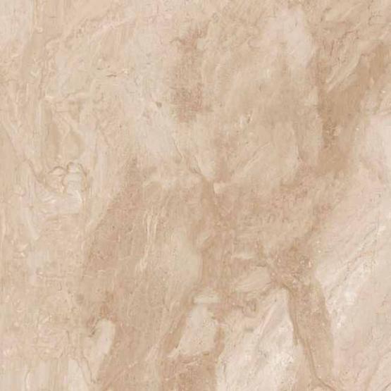 Casalgrande MARMOKER NATURALE Fliese 45x90 | Breccia Sarda