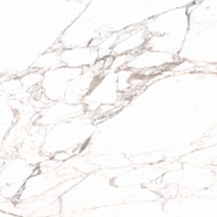 Casalgrande MARMOKER KONTINUA Fliese 120x120 6MM | Calacatta Extra | Matt