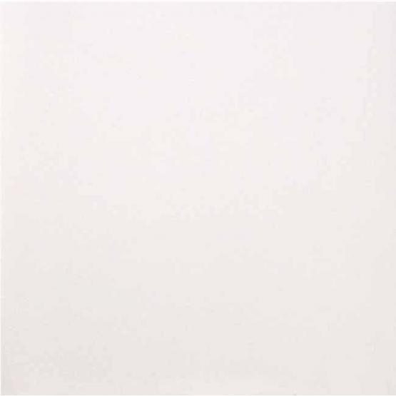Casalgrande MARMOKER NATURALE Fliese 60x60 | Canova