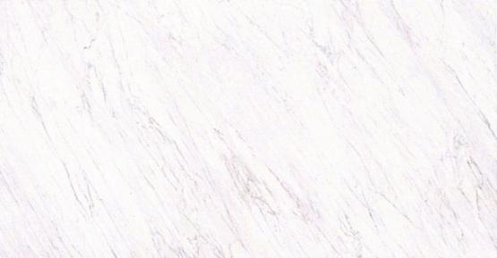 Casalgrande MARMOKER LUCIDO Fliese 60x120 | Carrara