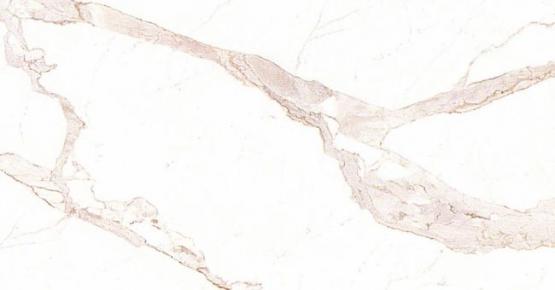 Casalgrande MARMOKER LUCIDO Fliese 90x180 | Extra Oro