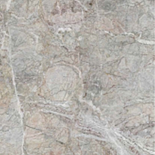 Casalgrande MARMOKER LUCIDO Fliese 30x60 | Fior Di Pesco