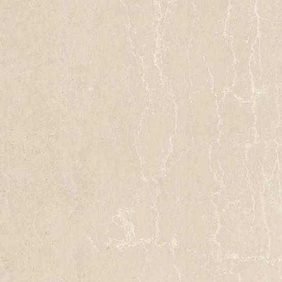 Casalgrande MARMOKER NATURALE Fliese 90x90 | Fiorito