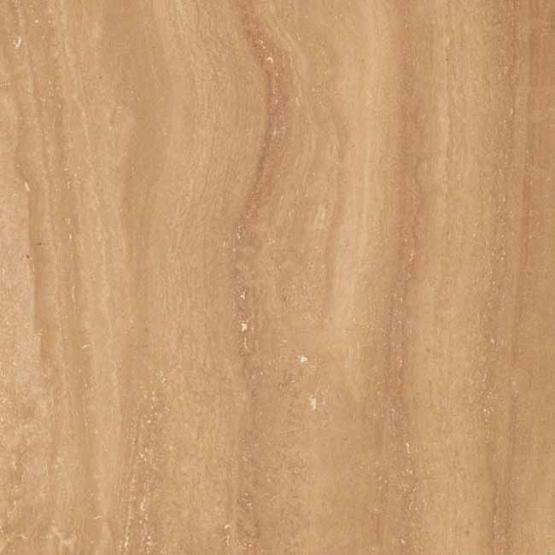 Casalgrande MARMOKER NATURALE Fliese 60x60 | Giallo Striato