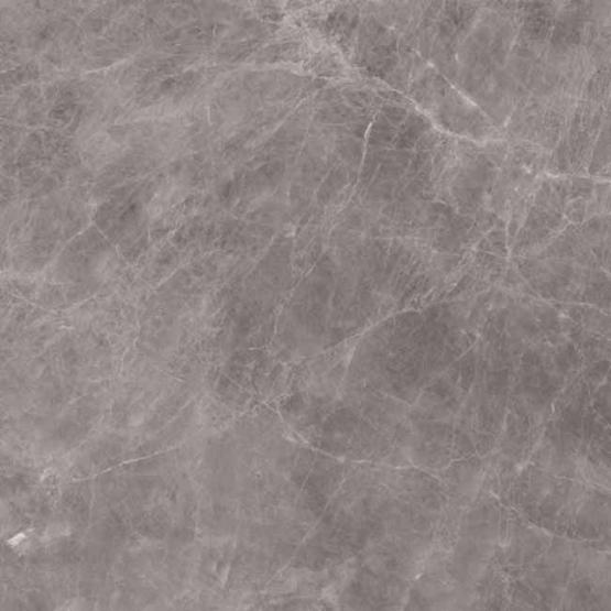Casalgrande MARMOKER LUCIDO Fliese 90x180 | Jolie