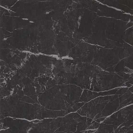 Casalgrande MARMOKER KONTINUA Fliese 120x240 | Nero Creta | Lucido