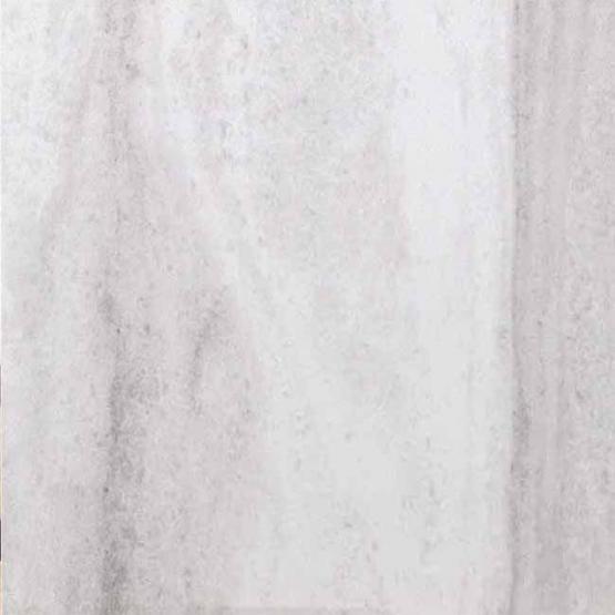 Casalgrande MARMOKER KONTINUA Fliese 120x120 6MM | Olimpo | Matt