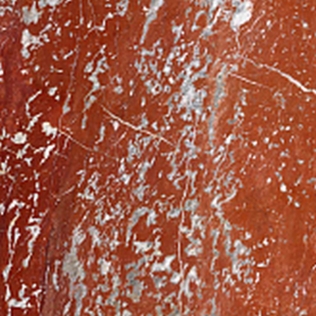 Casalgrande MARMOKER NATURALE Fliese 30x60 | Rosso Francia