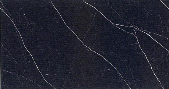 Casalgrande MARMOKER LUCIDO Fliese 90x90 | Starry Night