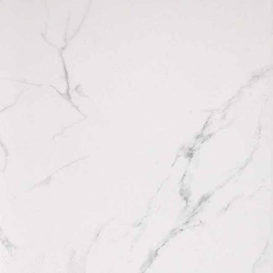 (0) Angebot MARMOKER KONTINUA Statuario Grigio 120x120 (6 mm) rett. 