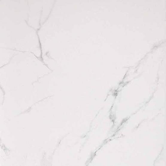 Casalgrande MARMOKER LUCIDO Fliese 30x120 | Statuario Grigio