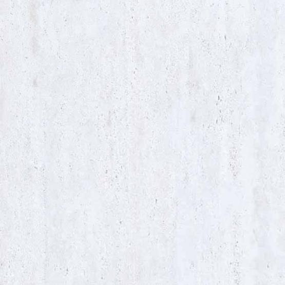 Casalgrande MARMOKER LUCIDO Fliese 60x120 | Travertino Bianco
