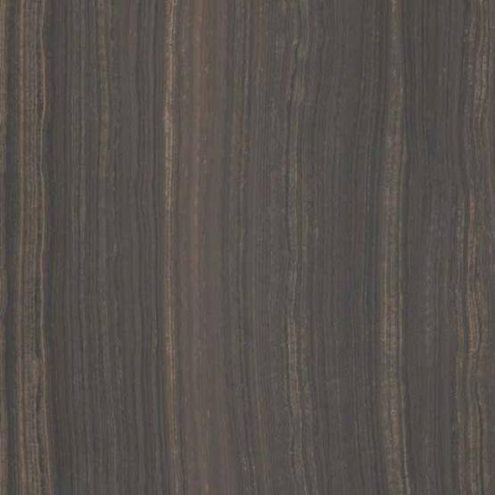 Casalgrande MARMOKER LUCIDO Fliese 60x60 | Travertino Moka