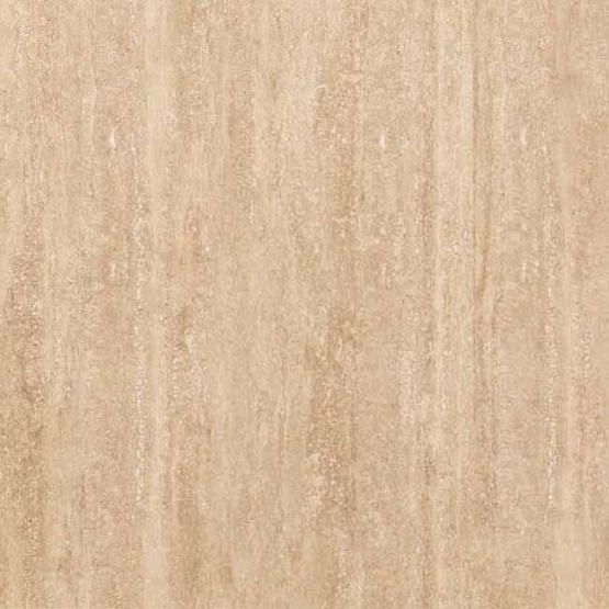 Casalgrande MARMOKER NATURALE Fliese 60x60 | Travertino Romano