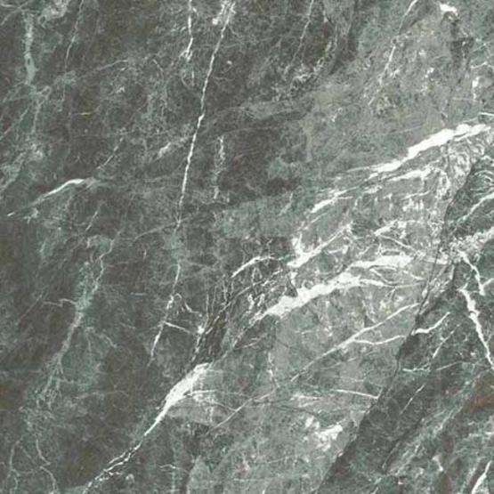 Casalgrande MARMOKER NATURALE Fliese 45x90 | Verde Aver