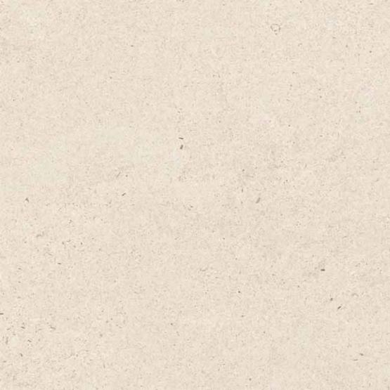 Casalgrande MARMOKER KONTINUA Fliese 120x120 10MM | Veselye | Matt