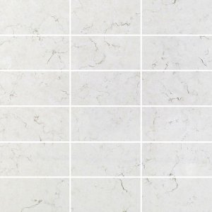 Casalgrande MARMOKER MOSAICO 5X10 Mosaik 