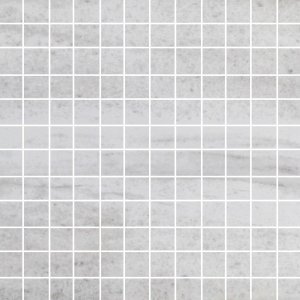 Casalgrande MARMOKER MOSAICO Mosaik 29,5x29,5 | Olimpo | Lucido
