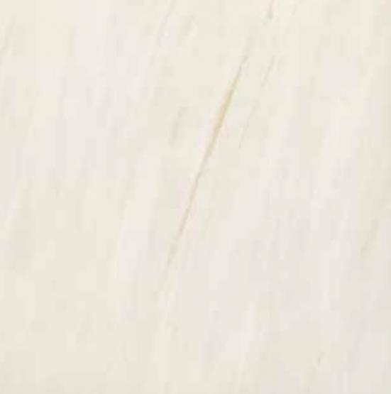 Casalgrande MARMOSMART Fliese 30x60 | Lasa | Lucido