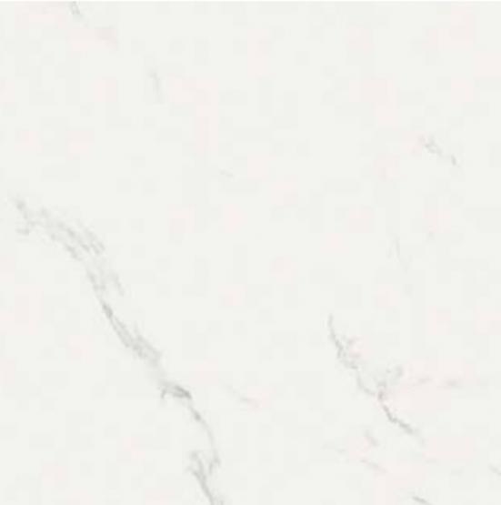 Casalgrande MARMOSMART Fliese 30x60 | Pietrasanta | Naturale