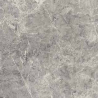 Casalgrande MARMOSMART Fliese 60x120 | Silver | Lucido