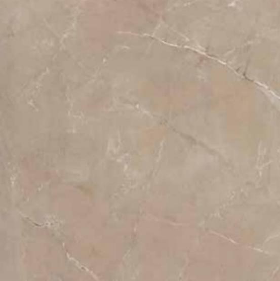 Casalgrande MARMOSMART Fliese 60x120 | Tortora | Naturale