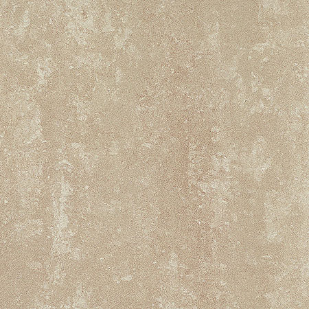 Casalgrande MARTE LEVIGATO Fliese 60x60 | Botticino