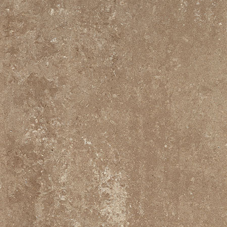 Casalgrande MARTE NATURALE Fliese 30x60 | Bronzetto