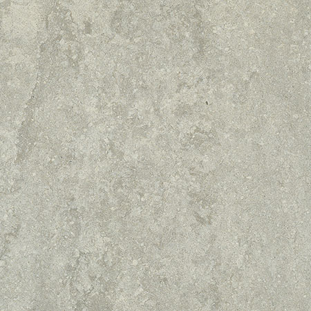 Casalgrande MARTE NATURALE Fliese 15x15 | Grigio Egeo