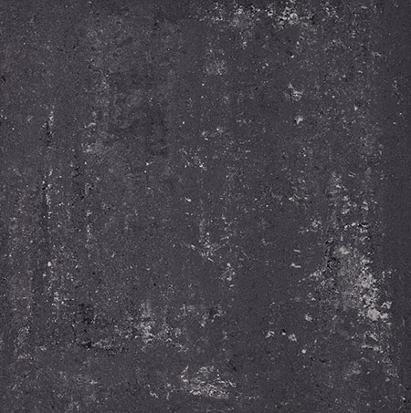 Casalgrande MARTE NATURALE Fliese 15x15 | Grigio Maggia