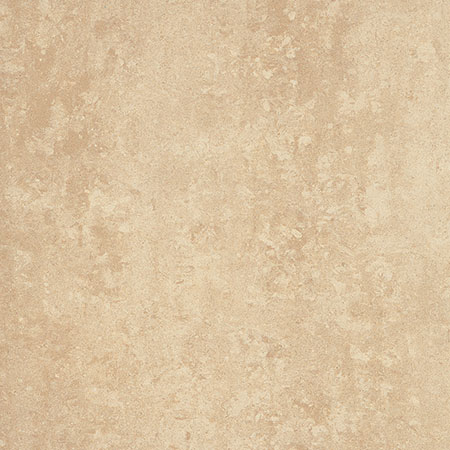 Casalgrande MARTE NATURALE Fliese 15x15 | Palissandro