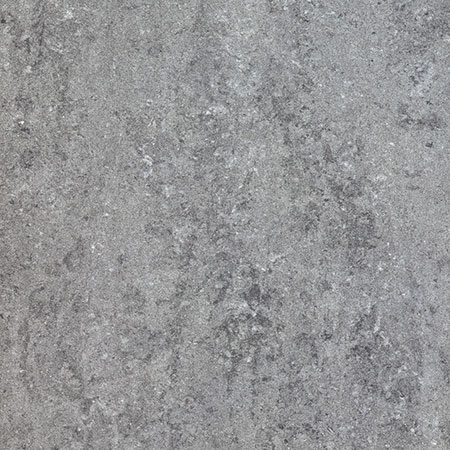Casalgrande MARTE BOCCIARDATO Fliese 60x60 | Raggio Di Luna
