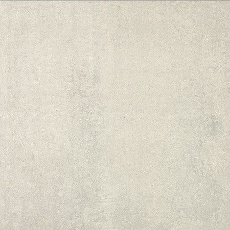 Casalgrande MARTE NATURALE Fliese 30x60 | Thassos