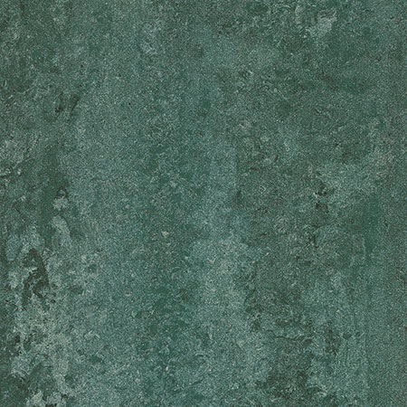 Casalgrande MARTE NATURALE Fliese 15x15 | Verde Guatemala