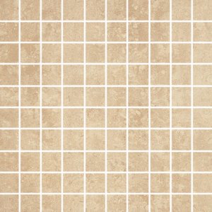 Casalgrande MARTE MOSAICO 3X3 Mosaik 30x30 | Palissandro